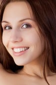 Gemma A 38 years old, from Italy Gemma A 38 years old, from Italy